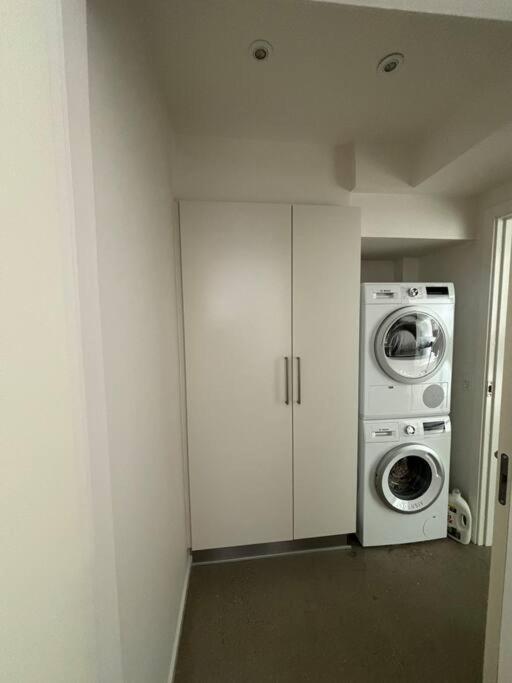 Gron Odense Central Εξωτερικό φωτογραφία