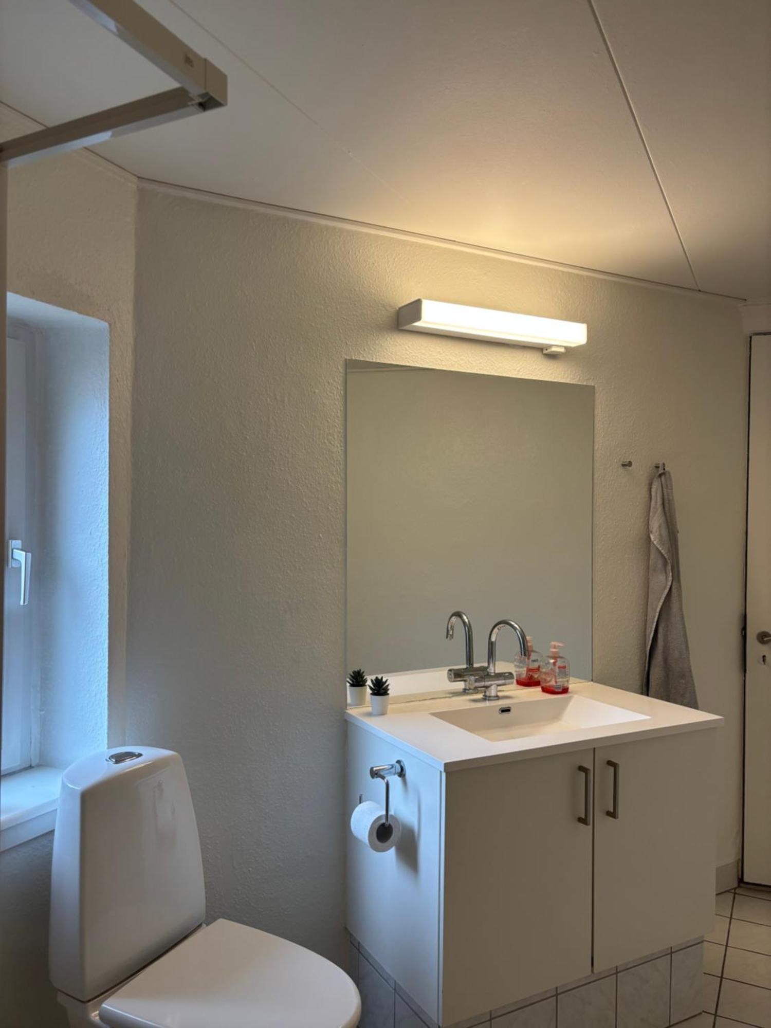 Gron Odense Central Εξωτερικό φωτογραφία